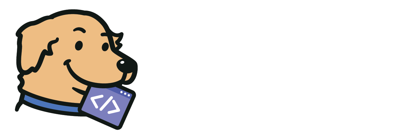 Fetch Media Tools Logo